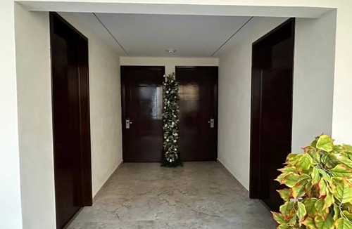 Venustiano Carranza Hotel | CORTZA Hotel