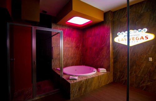 Boca del Rio Hotel | COSMOPOLITAN Autohotel
