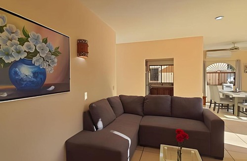 Bucerias Apartment | Departamento Ludy #1
