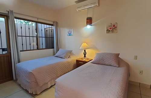 Bucerias Apartment | Departamento Ludy #1