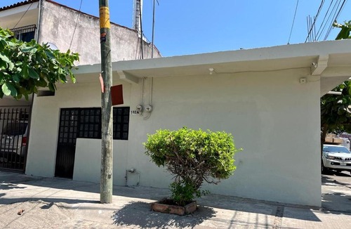 Puerto Vallarta Apartment | Departamento Primavera