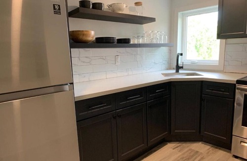 Wellington Apartment | Downtown Wellington Apartment-Bloomfield Unit
