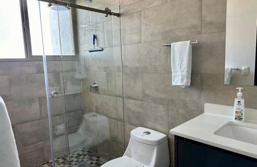 La Choya Apartment | Eagle Village at Islas del Mar C10