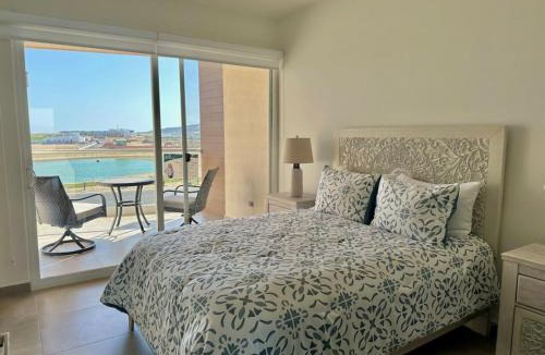 La Choya Apartment | Eagle Village at Islas del Mar C10