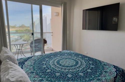 La Choya House | Eagle Village at Islas del Mar B9