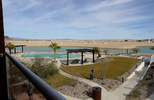 La Choya House | Eagle Village at Islas del Mar B9