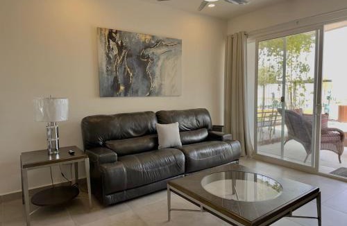 La Choya House | Eagle Village at Islas del Mar B9
