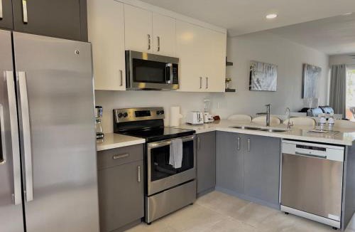 La Choya House | Eagle Village at Islas del Mar B9