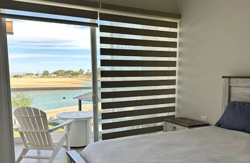 La Choya House | Eagle Village @ Islas del Mar A6