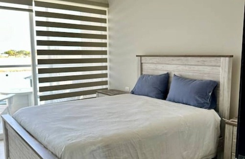 La Choya House | Eagle Village @ Islas del Mar A6