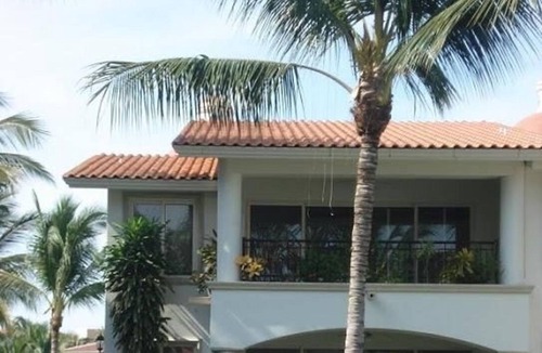 Nuevo Vallarta House | Espectacular Villa