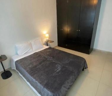 Lindavista House | Estancia Iturriaga zona hospitales e IPN norte Cd Mx