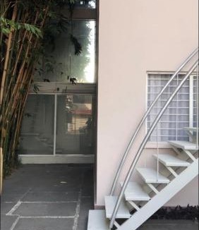 Lindavista House | Estancia Iturriaga zona hospitales e IPN norte Cd Mx
