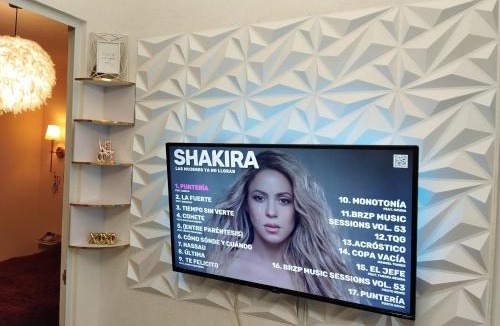 Tizayuca House | Exclusiva Casa con Alberca