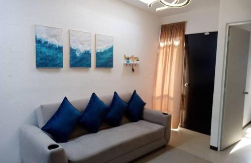 Tizayuca House | Exclusiva Casa con Alberca