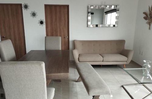 Teziutlan Apartment | Fabuloso Departamento en Teziutlán, Puebla