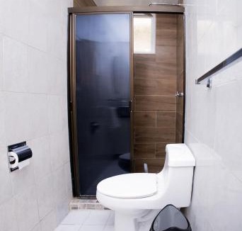 Aguascalientes House | Facturación disponible, ideal para empresas y familias