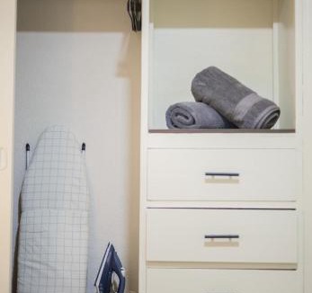 Aguascalientes House | Facturación disponible, ideal para empresas y familias