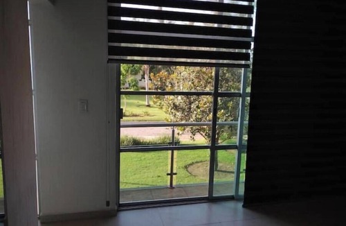 Huaxtla House | Family-Friendly Country Retreat with a Pool and Garden