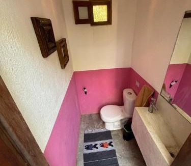 Puerto Angel House | Fantastica casa en Playa Estacahuite