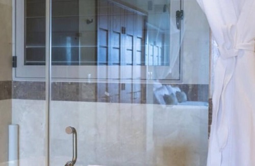 Fluvial Vallarta Resort | Garza Blanca 5 Diamond Resort: Stunning 3 Bedroom Beach Lockoff