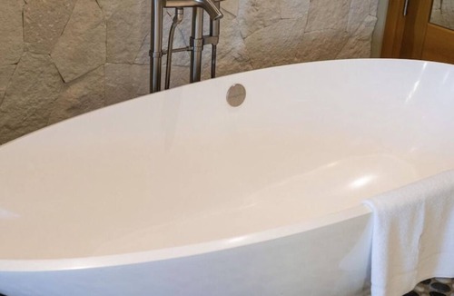 Fluvial Vallarta Resort | Garza Blanca 5 Diamond Resort: Stunning 3 Bedroom Beach Lockoff
