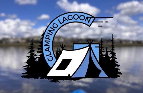 Tlaxcala Other | Glamping Lagoon