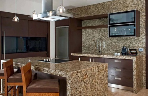 Las Jarretaderas Resort | Grand Luxxe Tower 3 1BR/2BA Luxury Suite 5-Star Vidanta Villa Sleeps 4