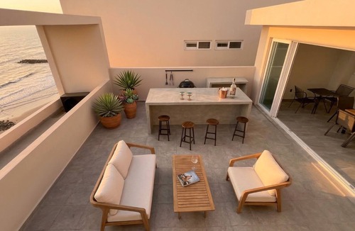 Boca del Rio Apartment | Grandeza by Palms