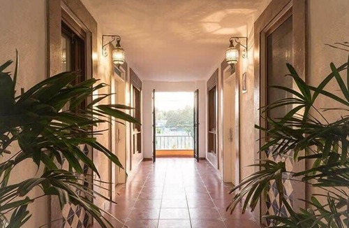 North End Apartment | Great 2BR Master Suite at the Best Boutique Hotel