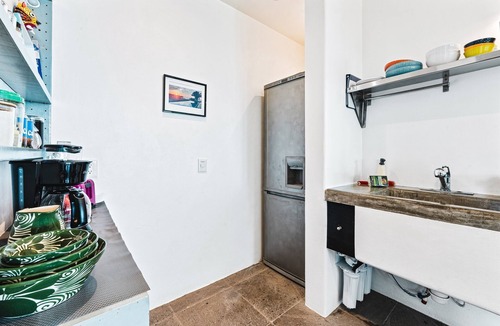 North End House | Great ocean views with private dipping pool!
