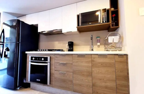 Las Glorias Apartment | Harbor 171 | Oceanfront | Infinity Pools | Pet-Friendly