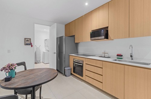 Flamingos Condo | Heated pool + pool bar + unbelievable view!