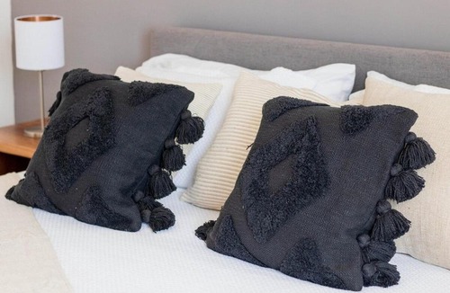Arcos de San Miguel Apartment | Hideaway Classic in San Miguel, your perfect place
