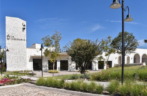 Arcos de San Miguel Apartment | Hideaway Classic in San Miguel, your perfect place
