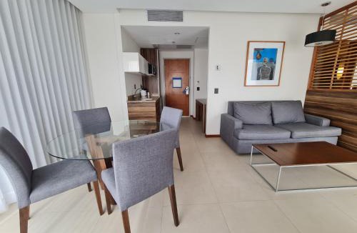 Puerto Vallarta Hotel | Holiday Inn Express Puerto Vallarta by IHG