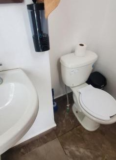 Jalatlaco House | Hostal Guelaguetza Danza de la Pluma con Baño Propio
