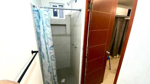 Ciudad Madero House | Hostal TO3