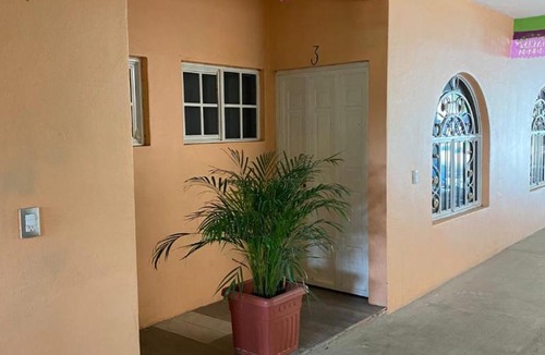 Ayoquezco de Aldama House | HOTEL AYOQUEZCO centro