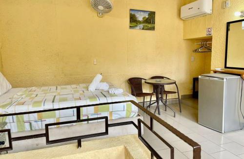 Santa Maria Hotel | Hotel Bigu