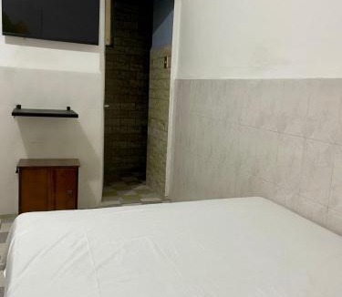 Atlixco Hotel | Hotel Claveles Atlixco