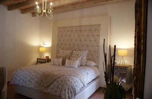 Zona Centro Hotel | Hotel FK