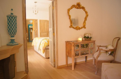 Zona Centro Hotel | Hotel FK
