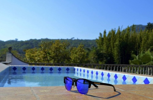 Rincon Coatepec Hotel | Hotel Hacienda Xico Inn