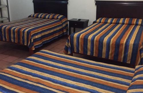 Boca del Rio Hotel | Hotel Ibiza