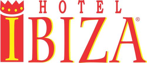 Boca del Rio Hotel | Hotel Ibiza
