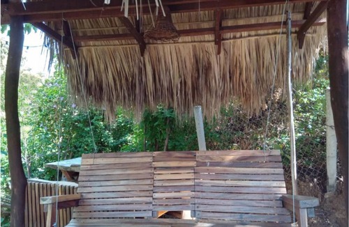 San Agustinillo House | Hotel Ruunda San Agustinillo