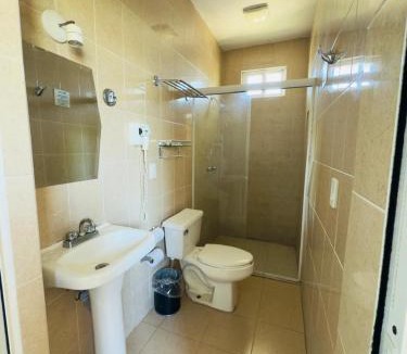 Granjas del Marques Hotel | Hotel Stone