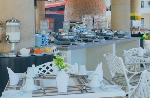 Puerto Vallarta Hotel | hotel suite in amazing Puerto Vallarta with AC, WiFi, fitness room