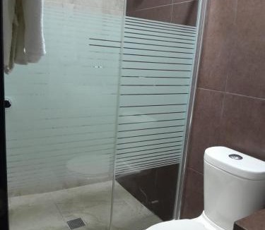 Tuxpan Hotel | Hotel Visión